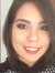 Viviana