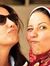 Noura A...