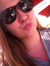 Catheryn Bolick
