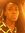 Deonne Arrington