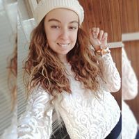 Памела Цветанова