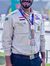 Ahmed Geba