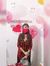 Abeer Shah