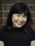 Carrianne K.Y. Leung
