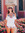 Fleurine (Fleurinearienne) | 1 comments