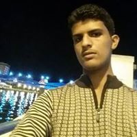 Aseel Khalid
