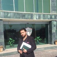 محامي محمود