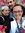 Shannon Stutsman | 1 comments
