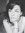 Ioana B...