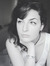 Ioana B...