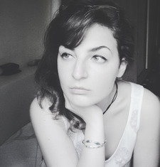 Ioana Bădoiu