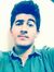Moaed S...