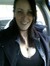 Lauren Brumbaugh