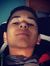 Jacob R...