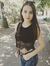 Alina R...