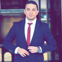 حسام ابو حماد