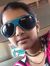 Dinesh ...