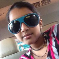 Dinesh Patel