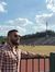 Laith R...