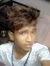 Sathya ...