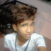 Sathya Styliss
