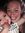 Angela ...