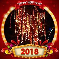 MarkandMaricris Schuchmann