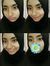 Suci Le...
