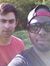 Ahmed M...