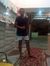 Mostafa...