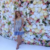 Света Агарелова