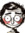 Paul (paulgoetze) | 14 comments