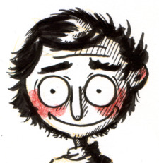 Paul