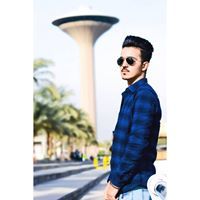 Haidar Has