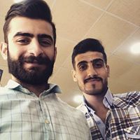 Omar Salar