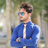 Karar Ahmed