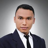 Husaen Sudrajat