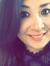 Rachelle