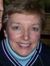 Cathy W...