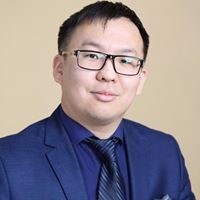 Афанасий Томтосов