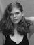 Meghan Dube