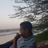 Tamer Rabie