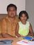 Partha ...