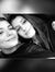Mahnoor...