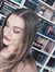 Tinkerreads