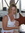 Steph | 109 comments