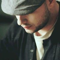 Rahmeh Amireh