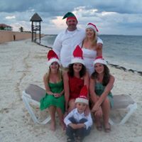 Lisa Schell O'Connor