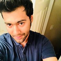 Anmol
