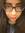 Jackie Gonzalez | 1 comments